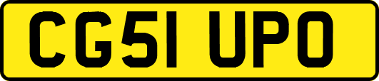 CG51UPO