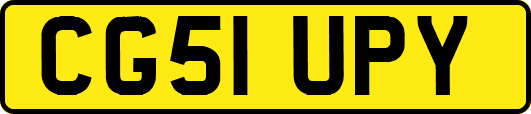 CG51UPY