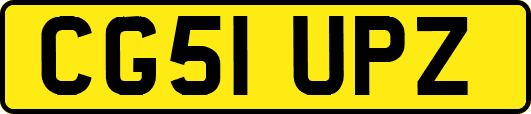 CG51UPZ