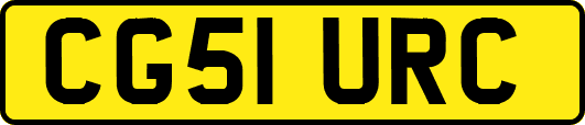 CG51URC