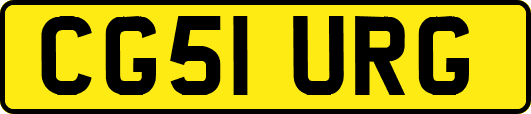 CG51URG