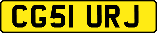 CG51URJ
