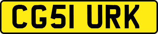 CG51URK