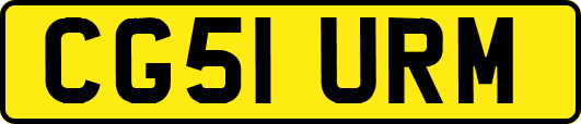 CG51URM