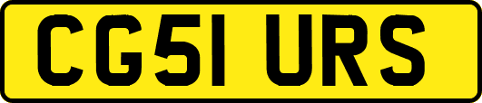 CG51URS