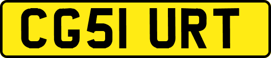 CG51URT