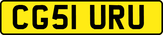 CG51URU