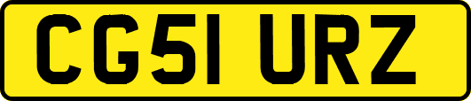 CG51URZ