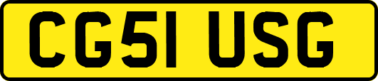 CG51USG