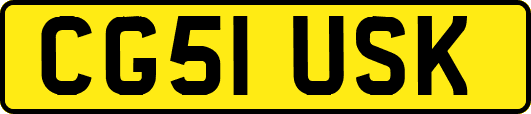 CG51USK
