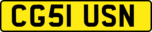 CG51USN
