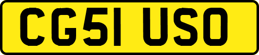 CG51USO