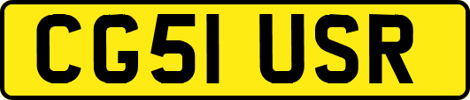 CG51USR