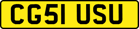 CG51USU