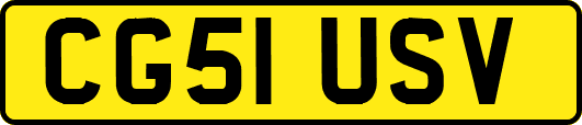 CG51USV