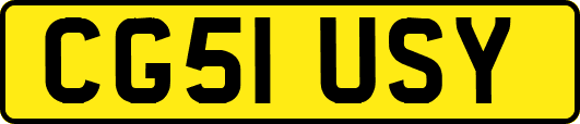 CG51USY