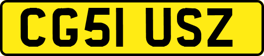 CG51USZ