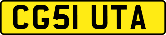 CG51UTA
