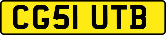 CG51UTB