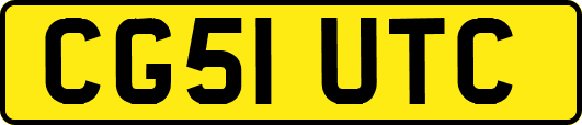CG51UTC