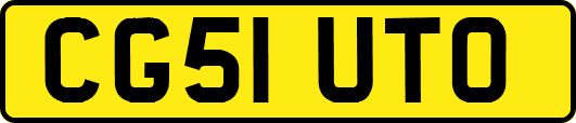 CG51UTO