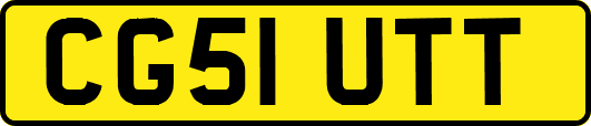 CG51UTT