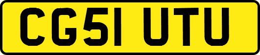 CG51UTU