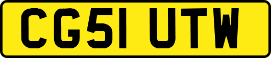CG51UTW