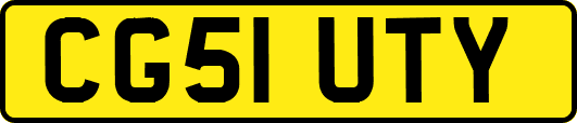 CG51UTY
