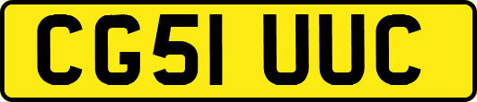 CG51UUC