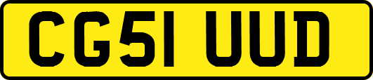 CG51UUD