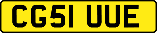 CG51UUE