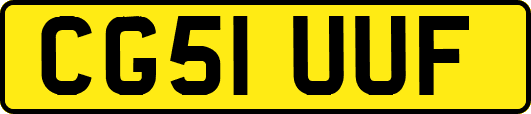 CG51UUF