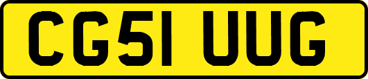 CG51UUG