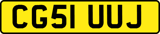 CG51UUJ