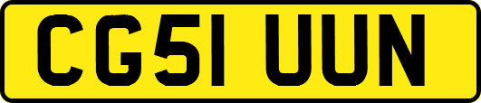 CG51UUN
