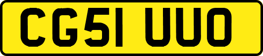 CG51UUO
