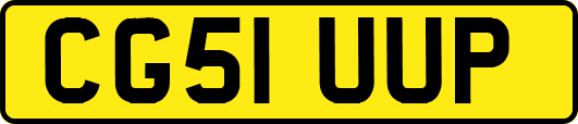 CG51UUP
