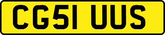 CG51UUS