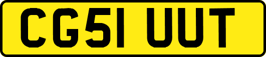 CG51UUT