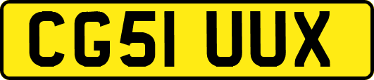 CG51UUX