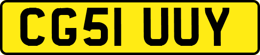 CG51UUY