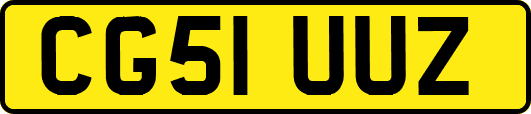 CG51UUZ