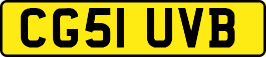 CG51UVB