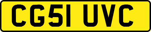 CG51UVC