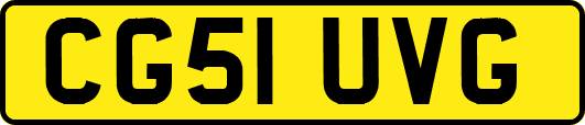 CG51UVG