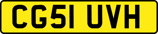 CG51UVH