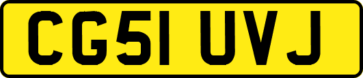 CG51UVJ