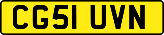 CG51UVN