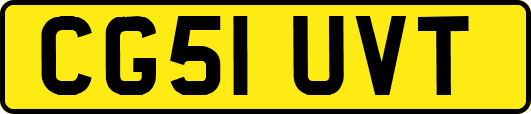 CG51UVT